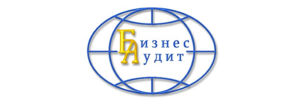 ООО "БизнесАудит"